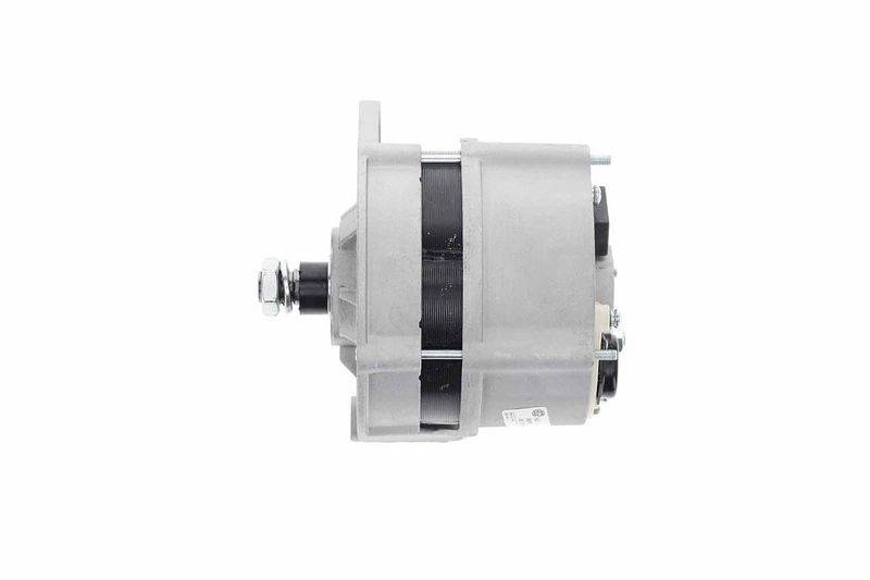 HELLA 8EL 012 426-591 Alternator