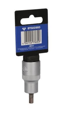 Padrun, KS TOOLS BT022860