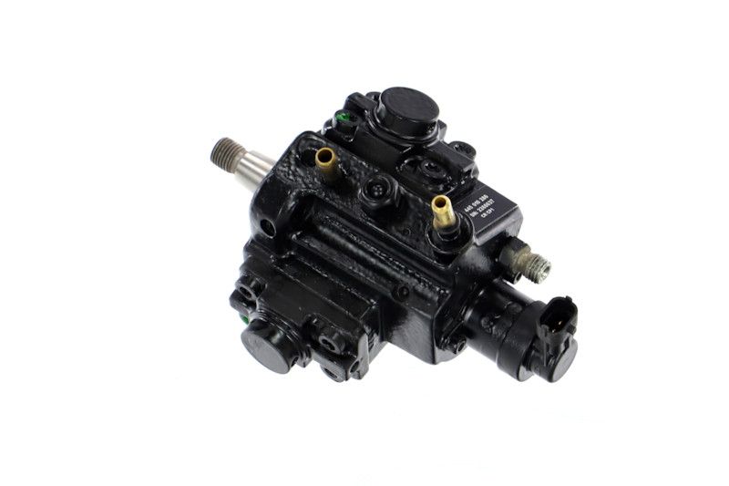 REMANTE 002-002-000156R High-pressure Pump