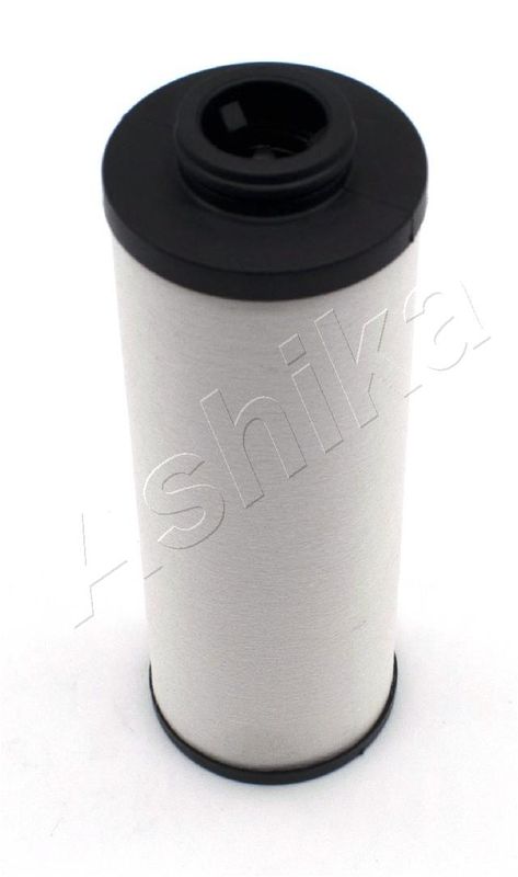 ASHIKA FTA137 Hydraulic Filter, automatic transmission