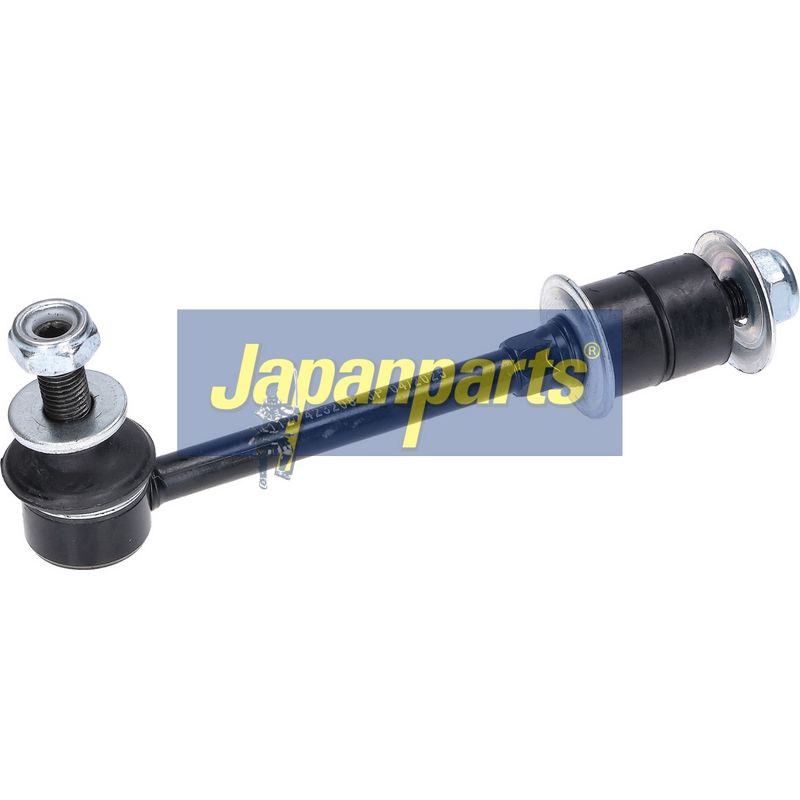 JAPANPARTS Šarnyro stabilizatorius
