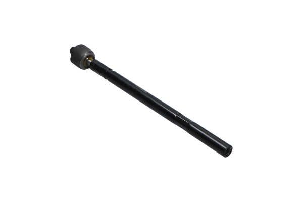 Kavo Parts STR-10167 Inner Tie Rod