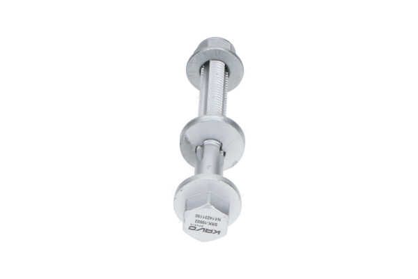 Kavo Parts SRK-10002 Repair Kit, wheel suspension