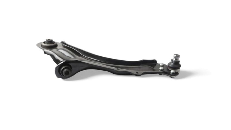 Õõtshoob, käändmik, SKF VKDS 326047 B