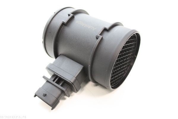 SENZOR DEBIT AER AUTOMEGA 140032310