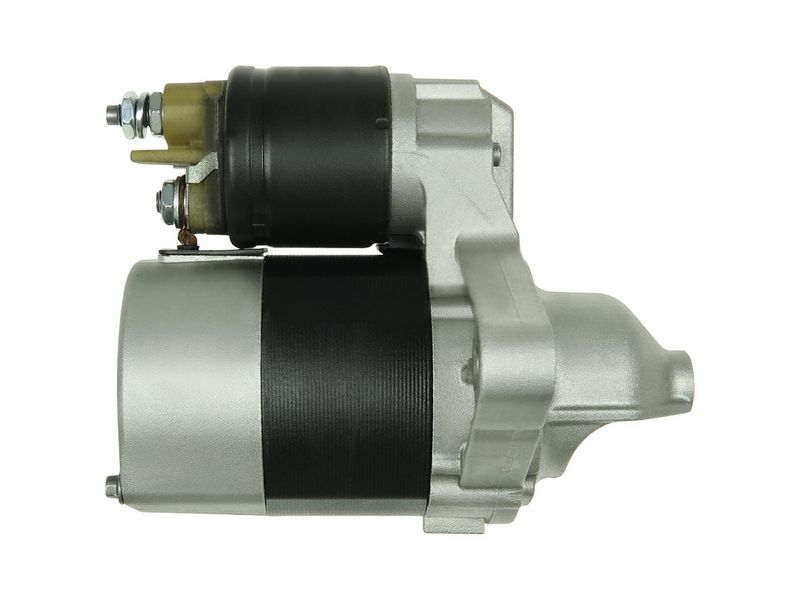 AS-PL S3023PR Starter