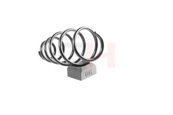 vedru, GH GH-2036674