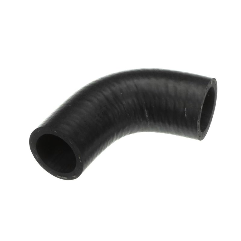 GATES 02-3115 Heater Hose
