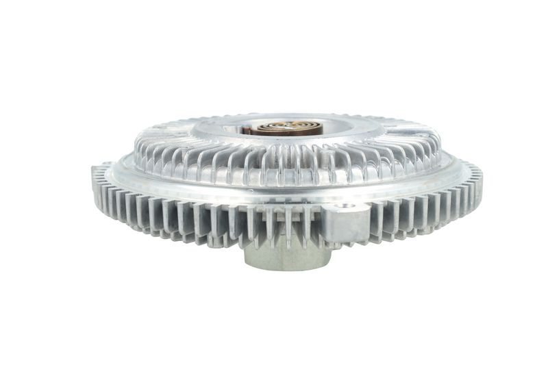 Sidur, radiaatoriventilaator, NRF 49631