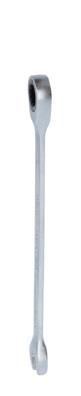 KS TOOLS BT013709 Ratchet Ring Spanner