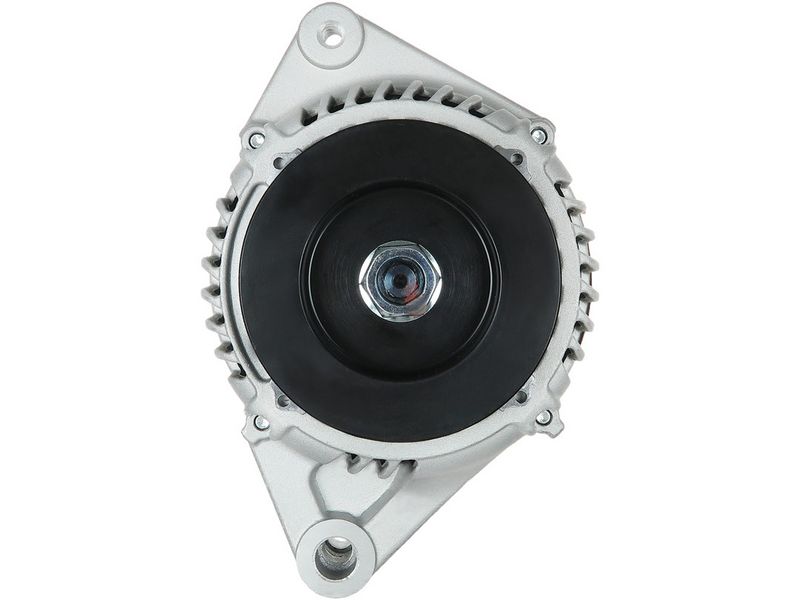 Generaator, AS-PL A6053