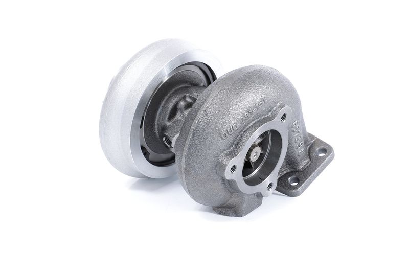 Compresor,sistem de supraalimentare T911998 BTS Turbo