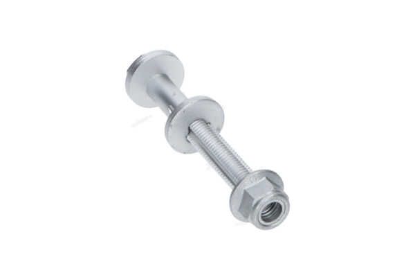 Kavo Parts SRK-10002 Repair Kit, wheel suspension
