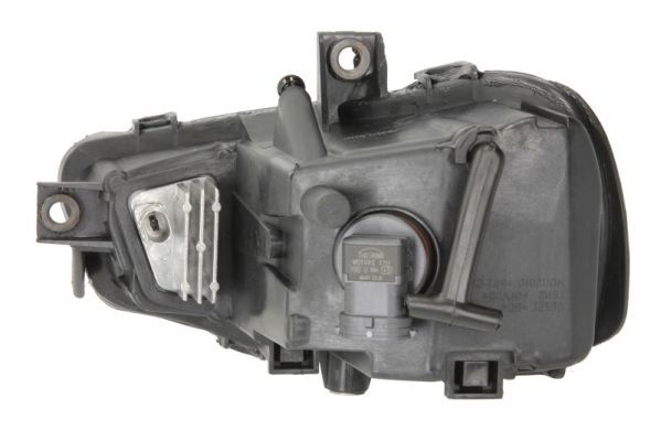 TRUCKLIGHT FL-ME008R Front Fog Light
