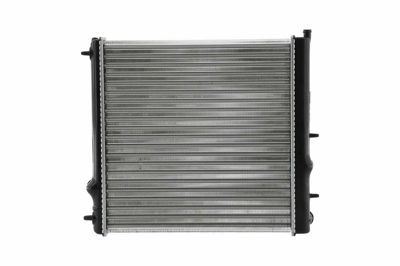 Chladič, chlazení motoru 8MK 366 301-901
