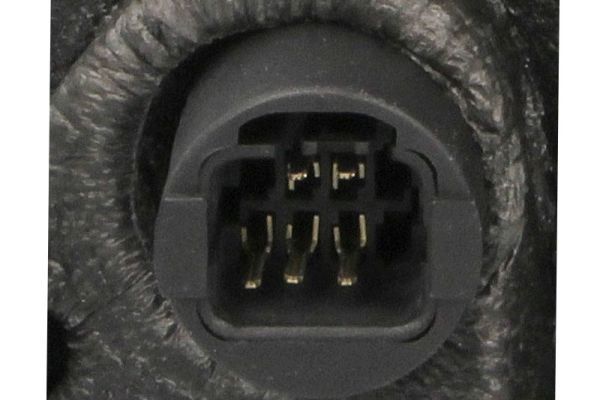 BLIC 5402-04-1121270P Exterior Mirror