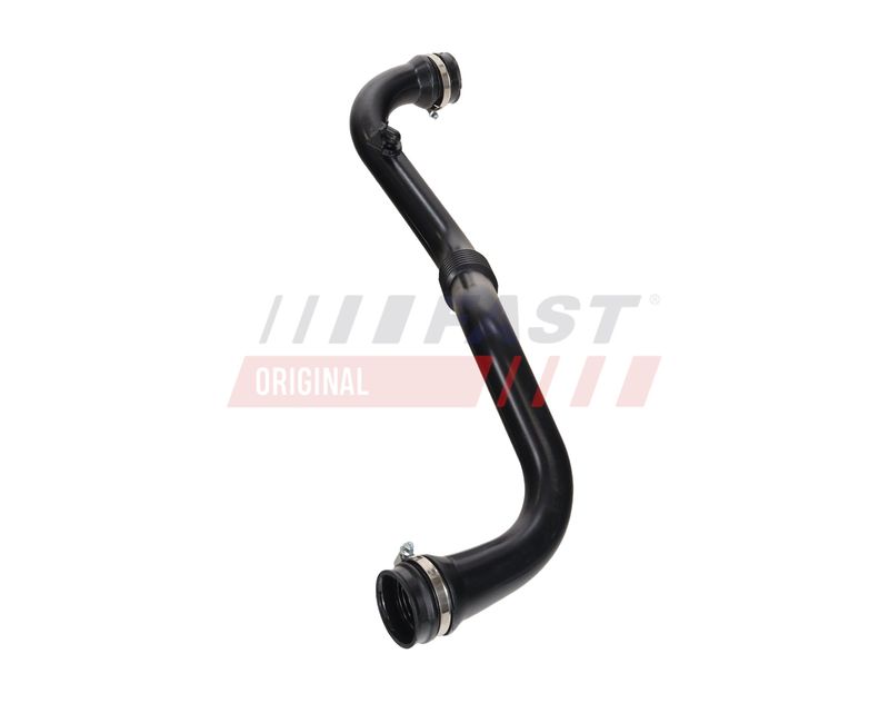 This part match OEM code: 8200533986