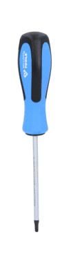 KS TOOLS BT031013 Screwdriver