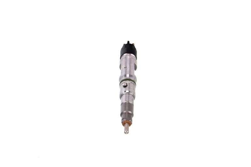 REMANTE 002-003-002232R Injector Nozzle