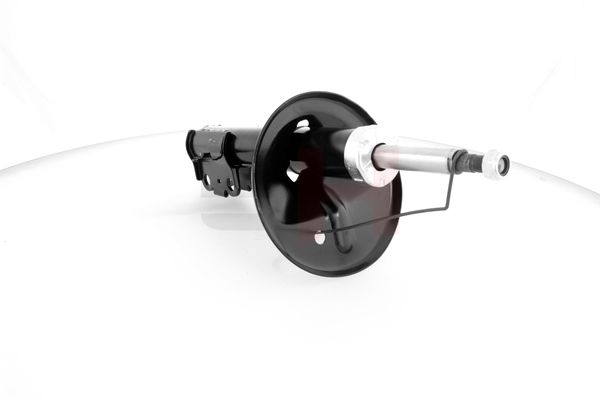 Amort, GH GH-354558V