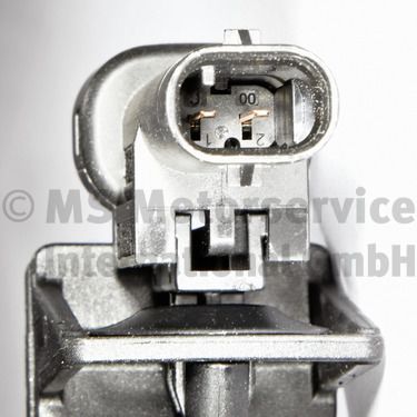 PIERBURG 7.11020.42.0 Sensor, exhaust gas temperature