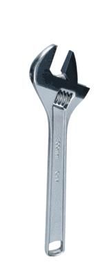 KS TOOLS BT014812 Adjustable Spanner