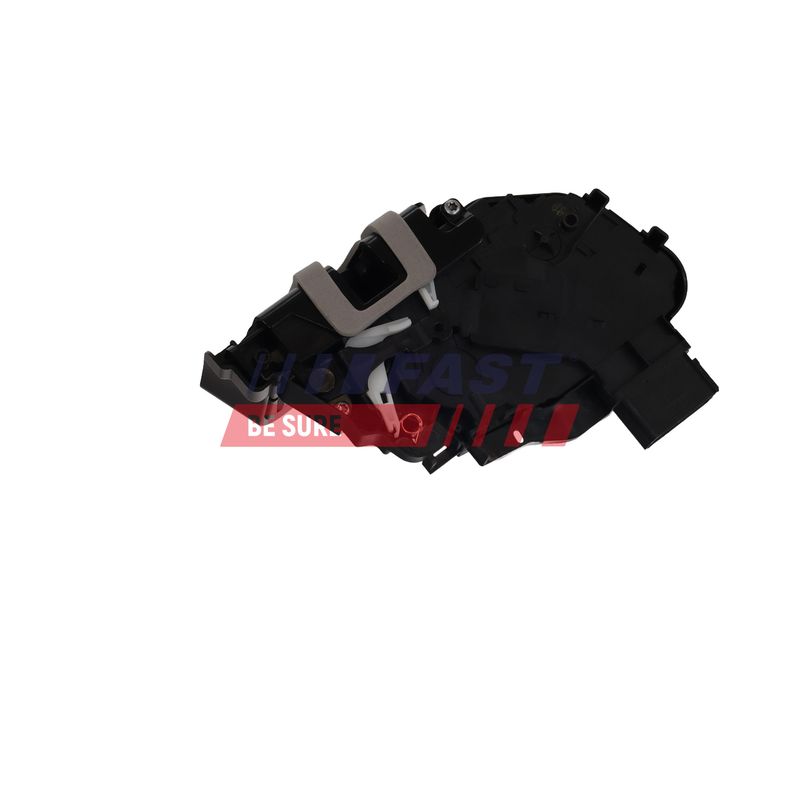 OEM код товара: 1327610
