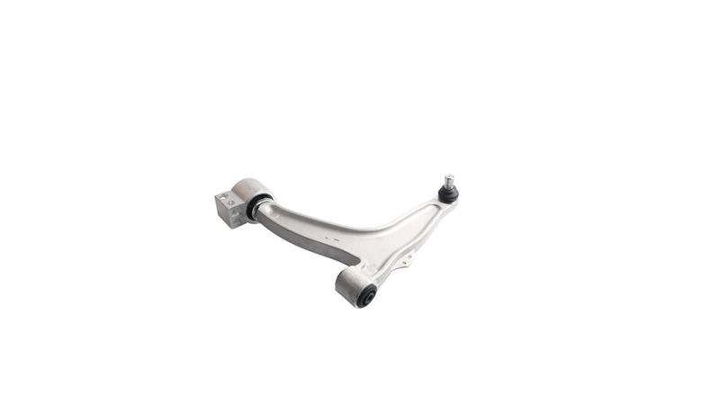 SKF VKDS325022B Control/Trailing Arm, wheel suspension
