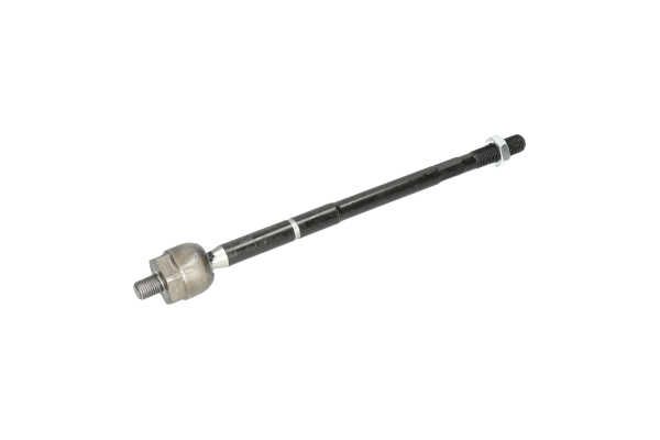Kavo Parts STR-1506 Inner Tie Rod