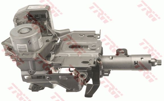 TRW JCR169 Steering Column