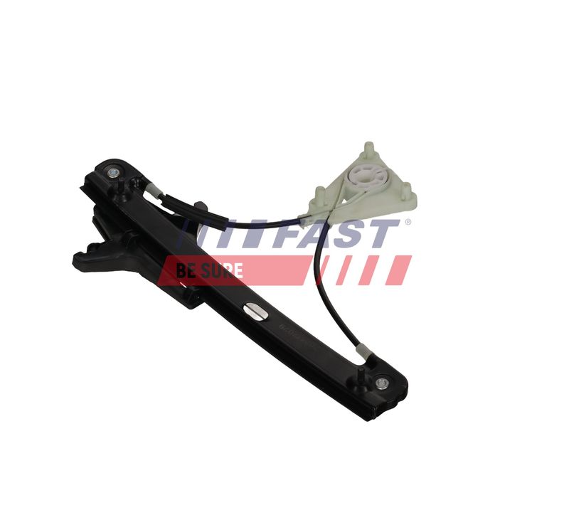 FAST FT01429 Lango pakėlimo mechanizmas