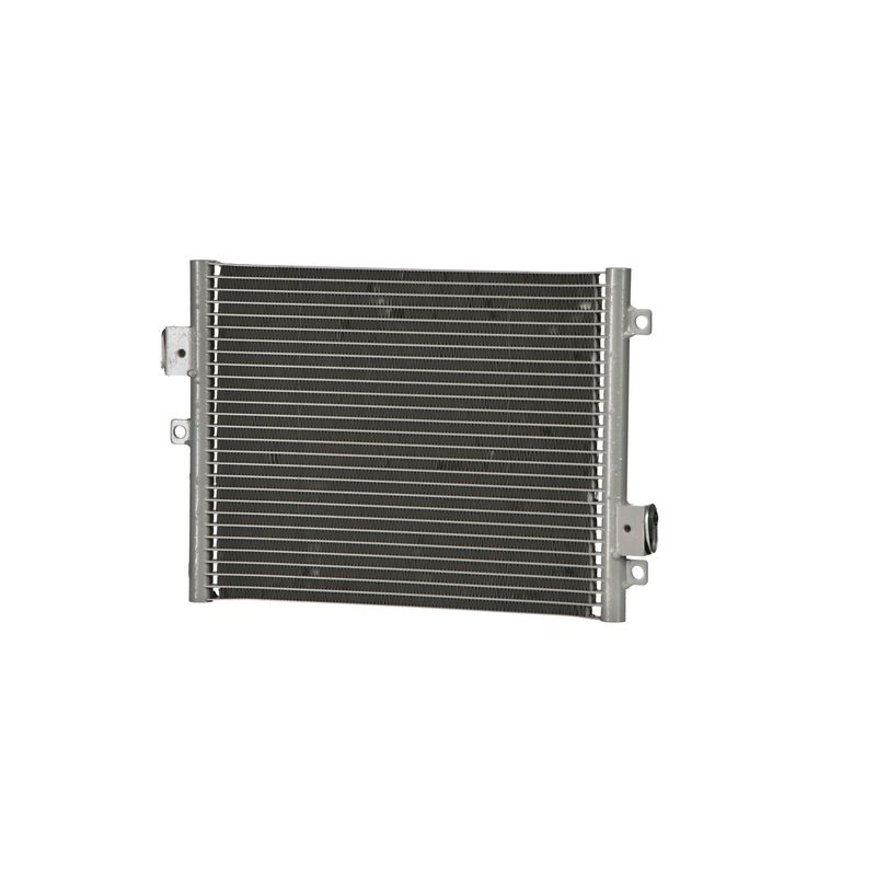 Kondensaator, kliimaseade, NISSENS 940190