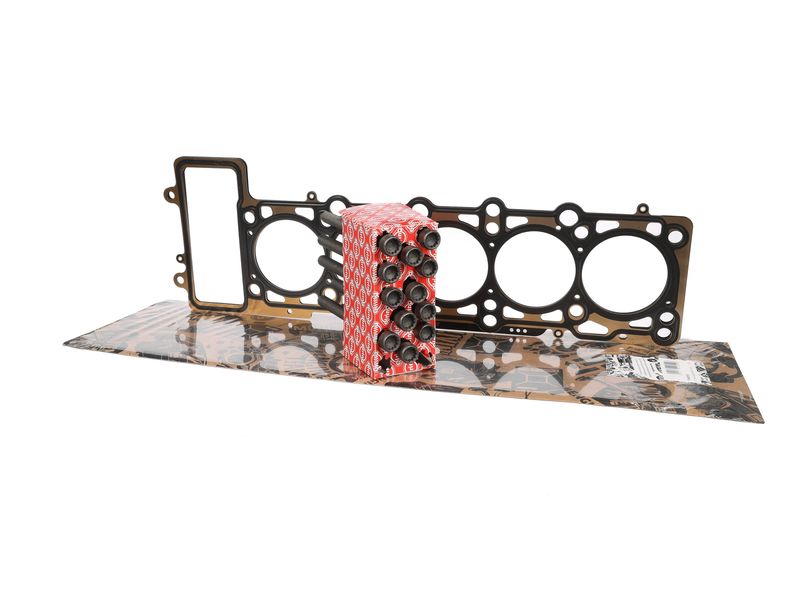 Product Image - Pakking, cilinderkop - TH0030BT - ET ENGINETEAM