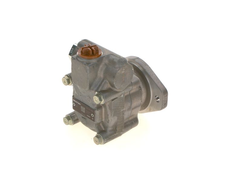 BOSCH KS00000489 Hydraulic Pump, steering