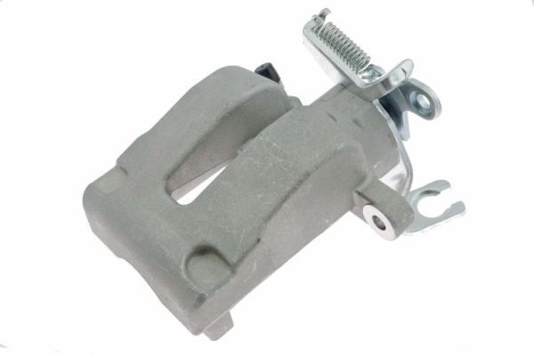 ABE CZH1154 Brake Caliper