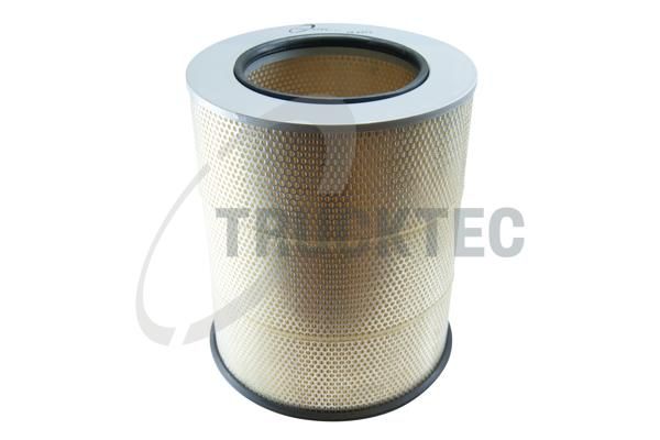 TRUCKTEC AUTOMOTIVE 03.14.013 - Air Filter