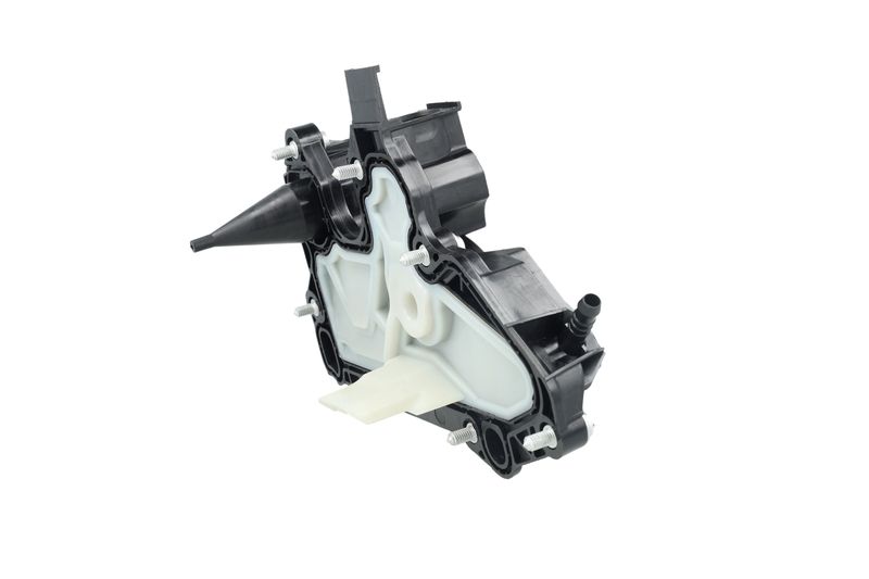 NRF 20200016 Valve, crankcase ventilation