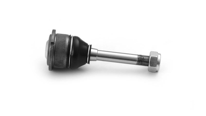 SKF VKDS 318516 Нижній/верхній кульовий шарнір