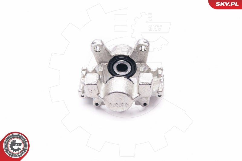 ESEN SKV 23SKV384 Brake Caliper