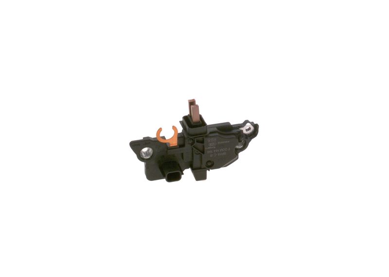 BOSCH F00M144194 Alternator Regulator