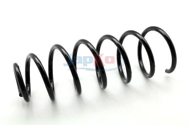 vedru, JAPKO ZCJ5769C