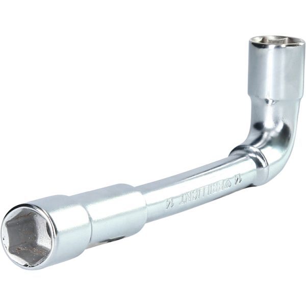 KS TOOLS BT015014 Socket Wrench