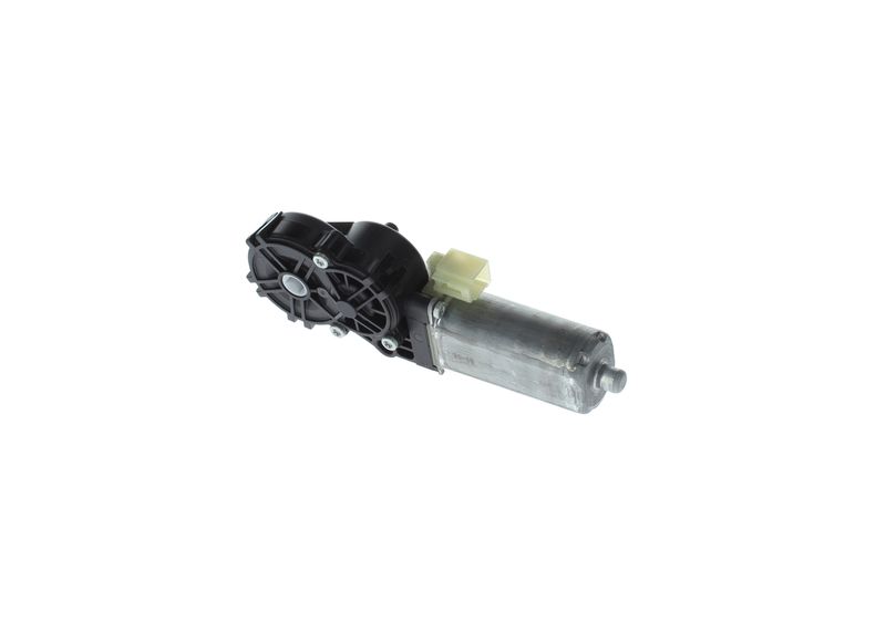 BOSCH 0390201999 Actuator, headlight levelling