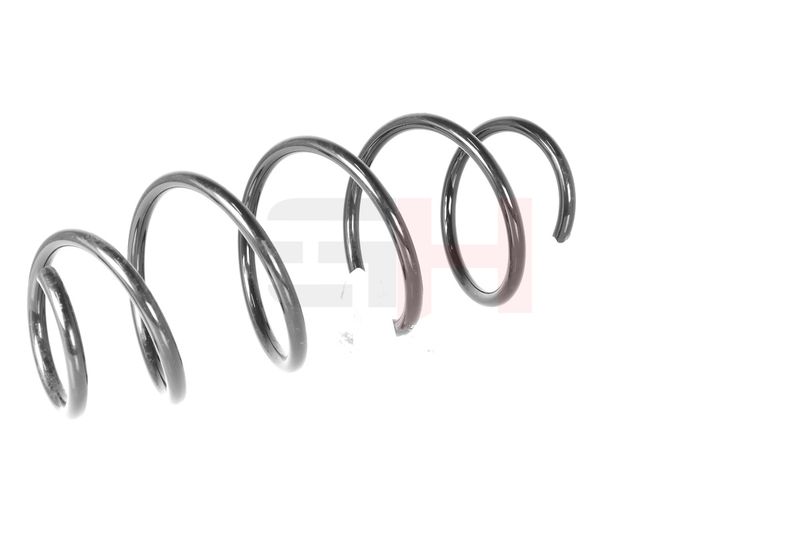 vedru, GH GH-2033666