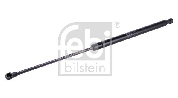 1010606 FEBI BILSTEIN Ammortizatore pneumatico, Cofano bagagli /vano carico 