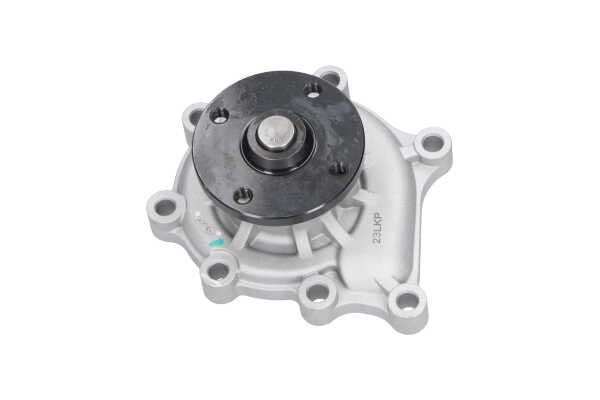 Kavo Parts KW-1614 Water Pump, engine cooling
