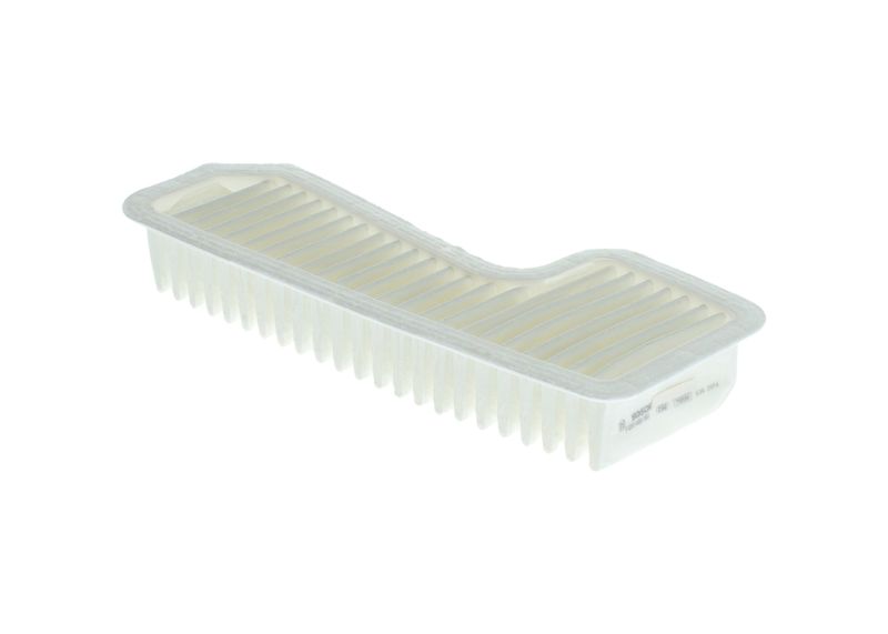 BOSCH F 026 400 158 Oro filtras
