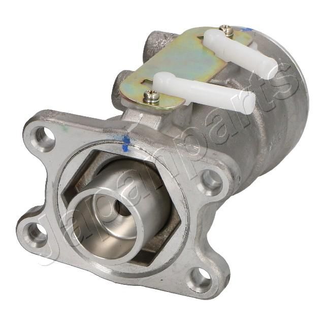 JAPANPARTS PF-904 Brake Master Cylinder