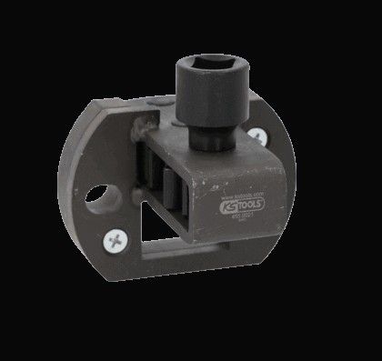 KS TOOLS 455.0021 Engine Cranking Device