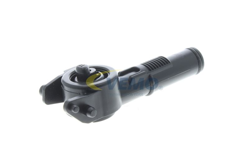 VEMO V20-08-0140 Washer Fluid Jet, headlight cleaning